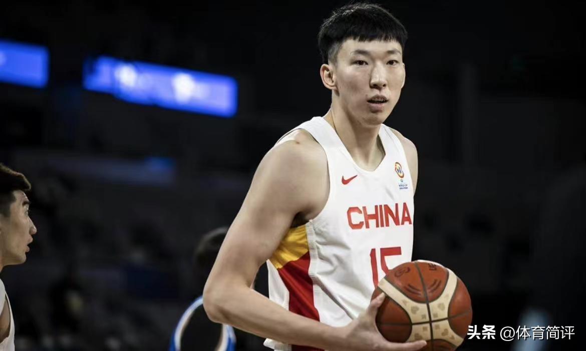 男篮vs日本直播间视频,从哪儿看、怎么看、看什么,这篇全说透了 男篮vs日本直播间视频,从哪儿看、怎么看、看什么,这篇全说透了