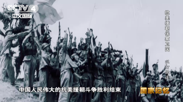 天津vs山东棒球直播视频,一场兄弟阋墙的热血对决,你准备好了吗? 天津vs山东棒球直播视频,一场兄弟阋墙的热血对决,你准备好了吗?